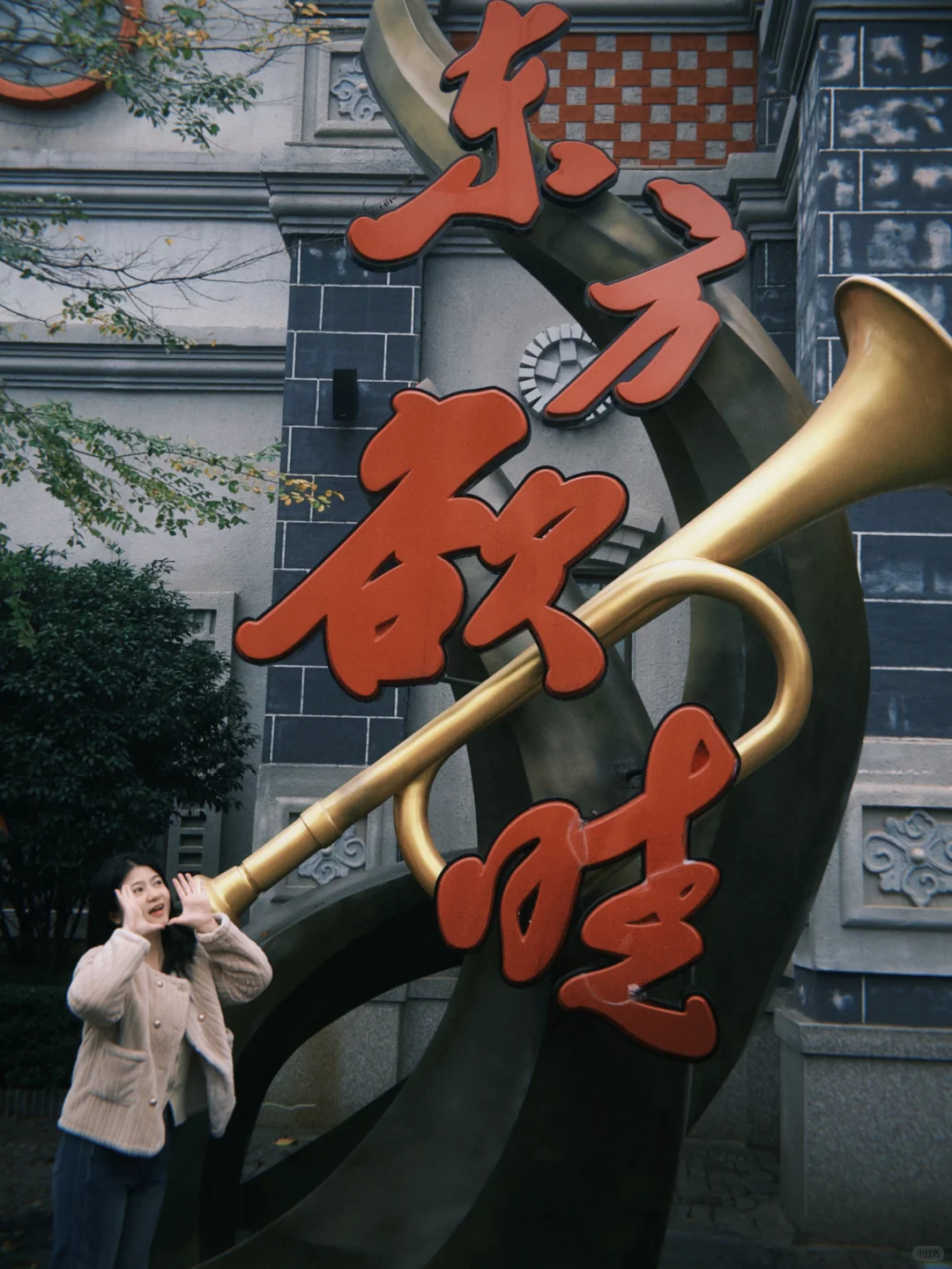 周末游赣州方特｜淡季不排队爽玩攻略！