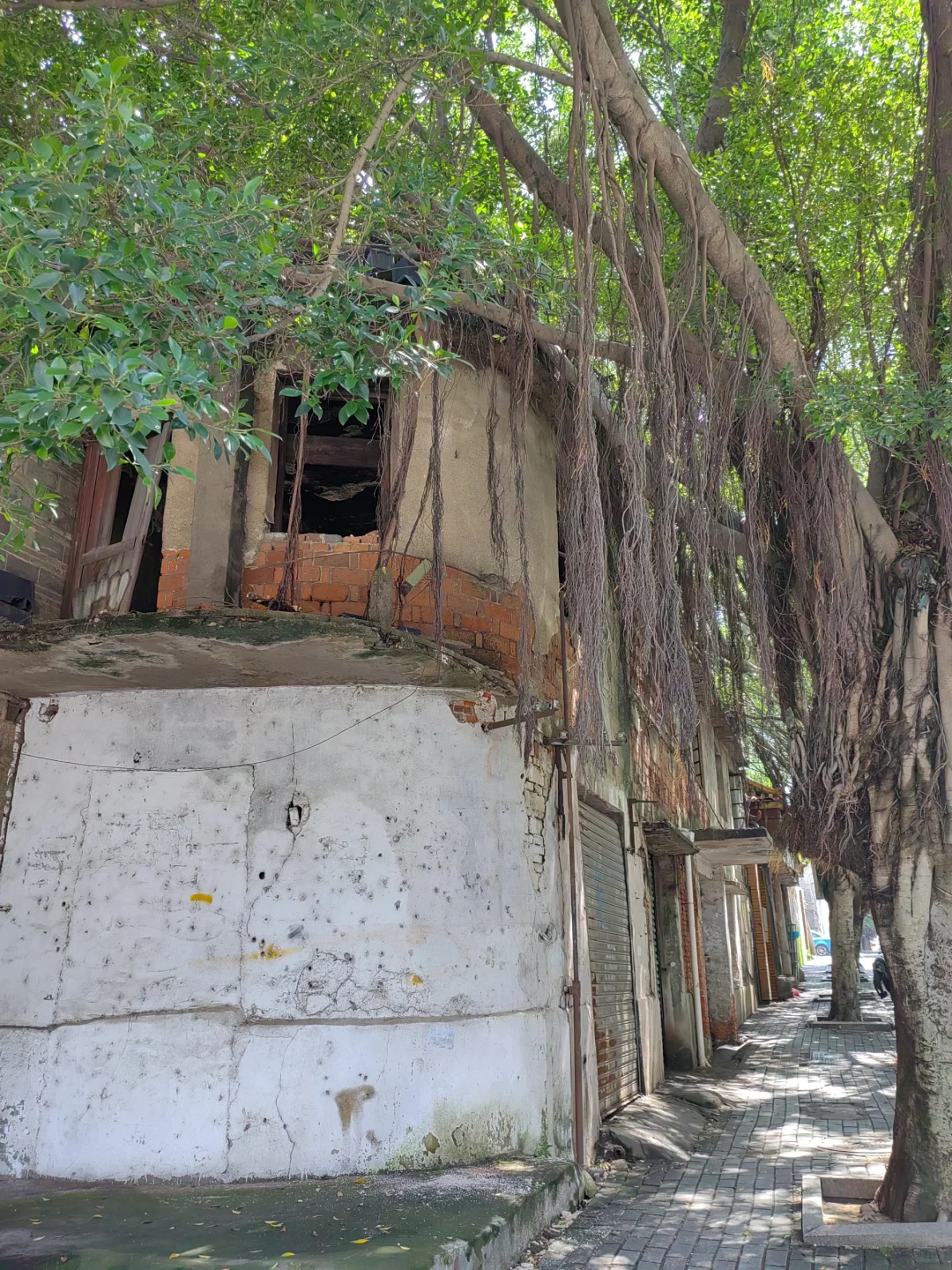 赣州 | 南市街历史文化街区