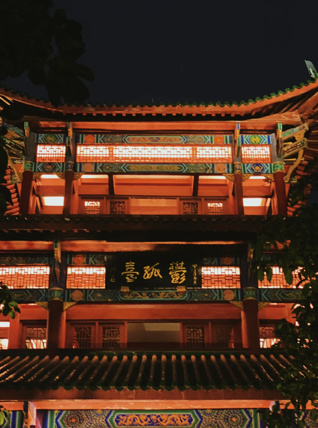 “江南宋城”赣州｜城区一日游线路分享