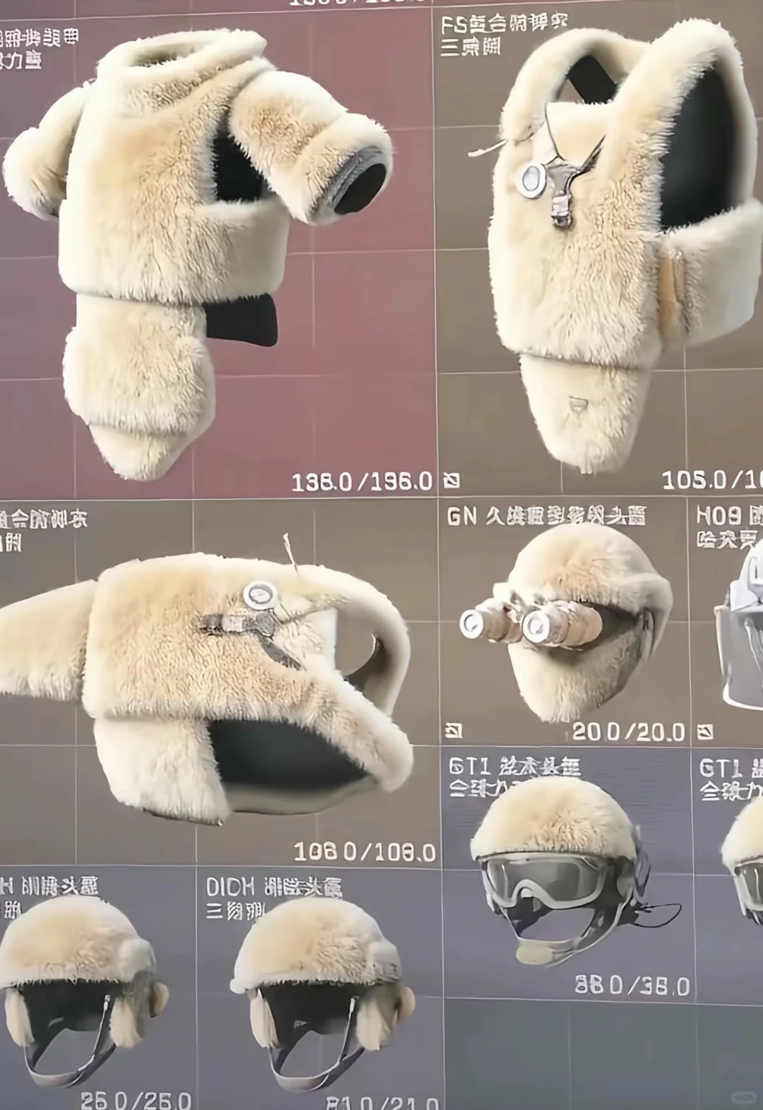 抚州三角洲猛攻