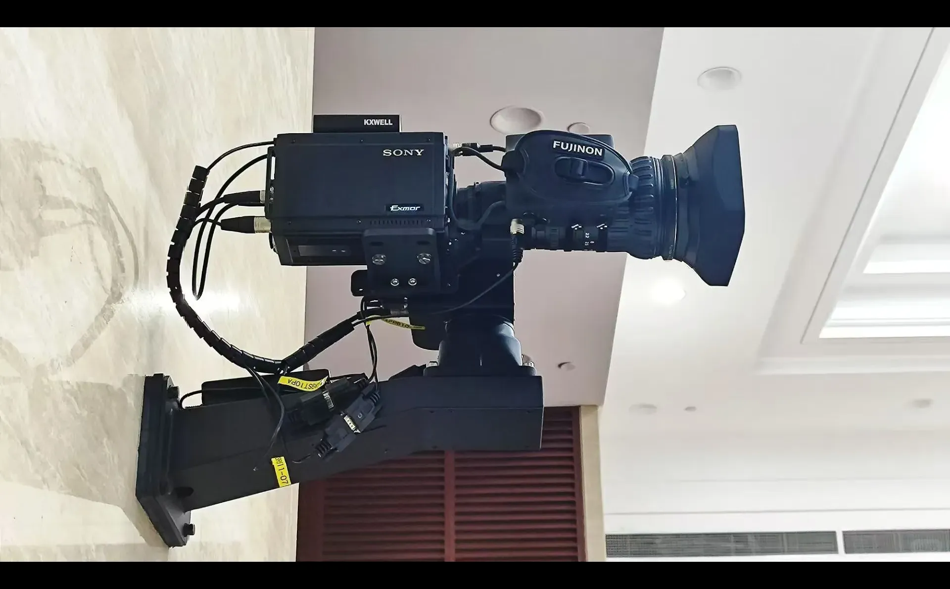 抚州本地企业宣传片 产品广告片 课程录制