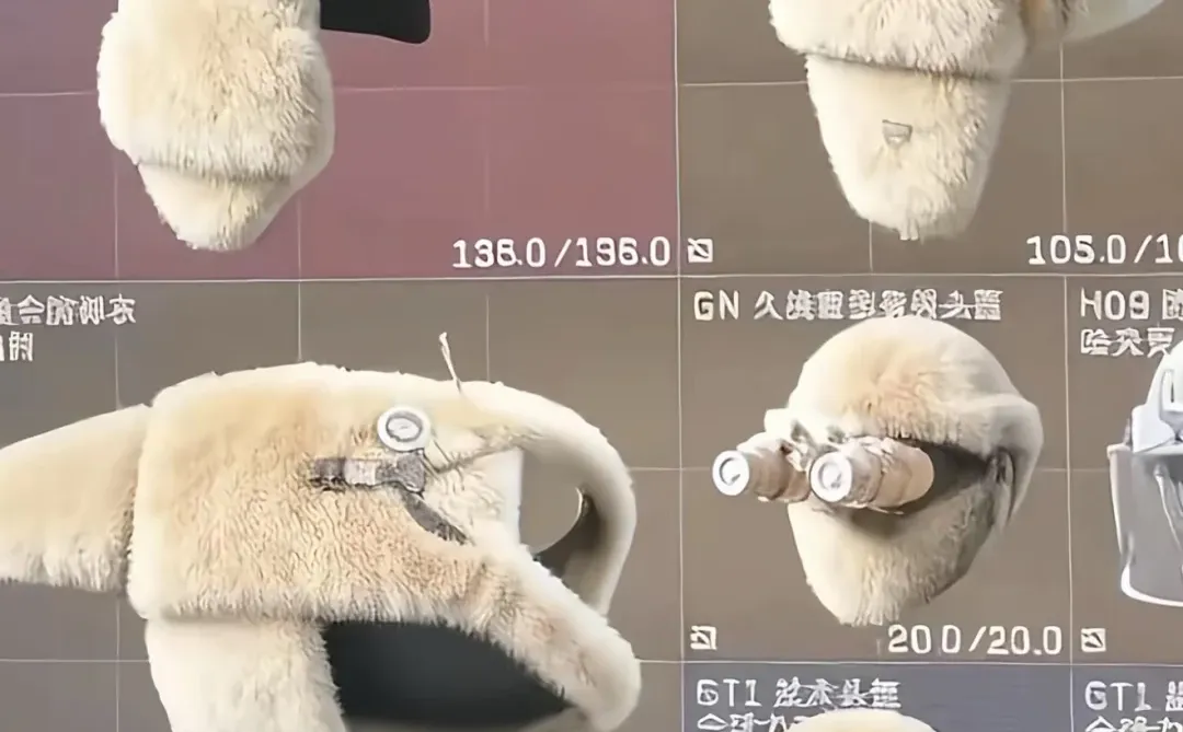 抚州三角洲猛攻