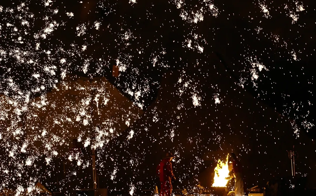 📍这大概是抚州zui全的一日游攻略了