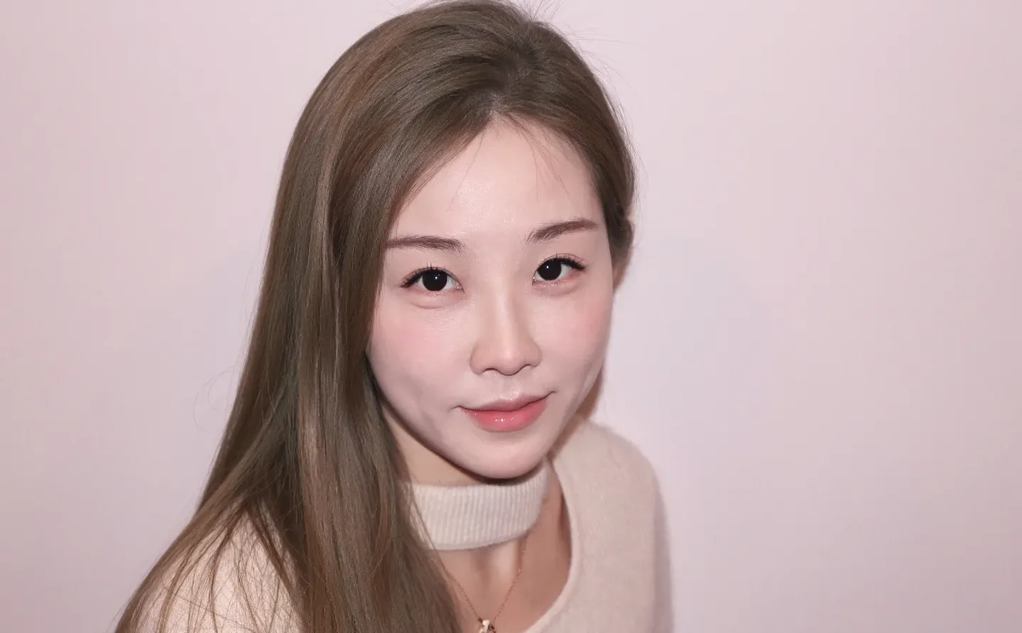 抚州1/1美妆私教课｜学员第3天花絮来了🥹🥹