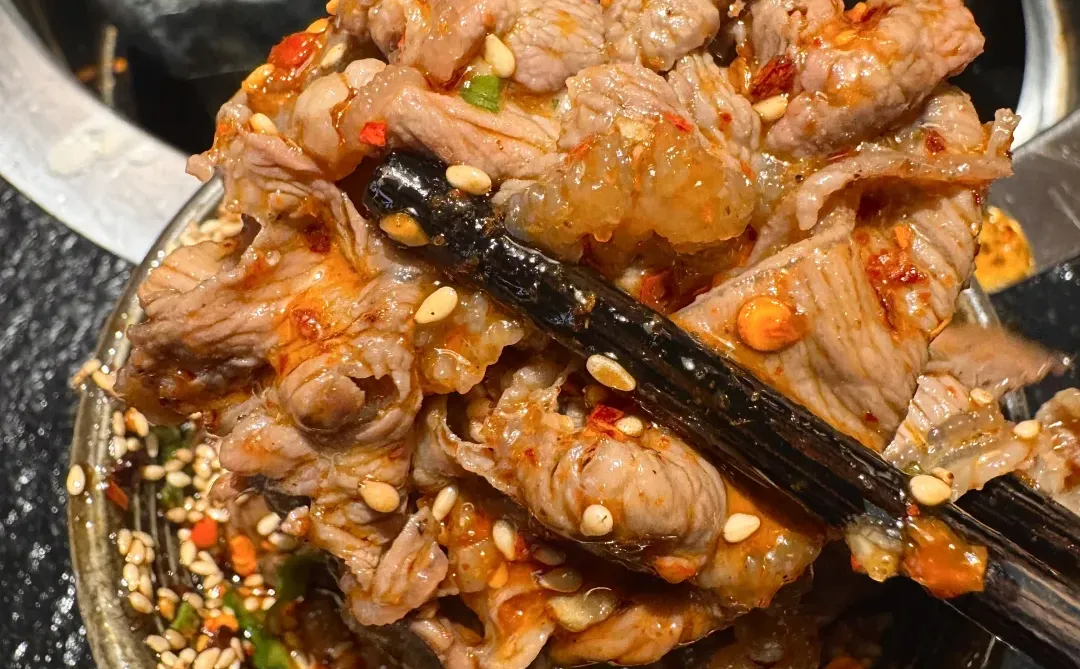 爆火的番石榴，终于开来抚州啦‼️