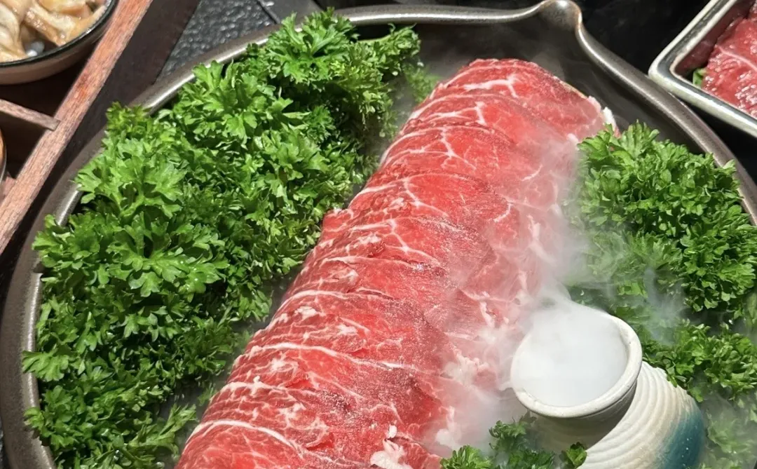 抚州火锅新店！番石榴石锅火锅终于来了！！