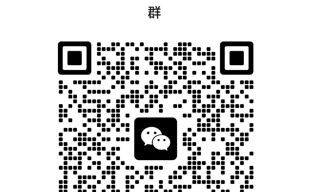 抚州羽毛球爱好者，看过来