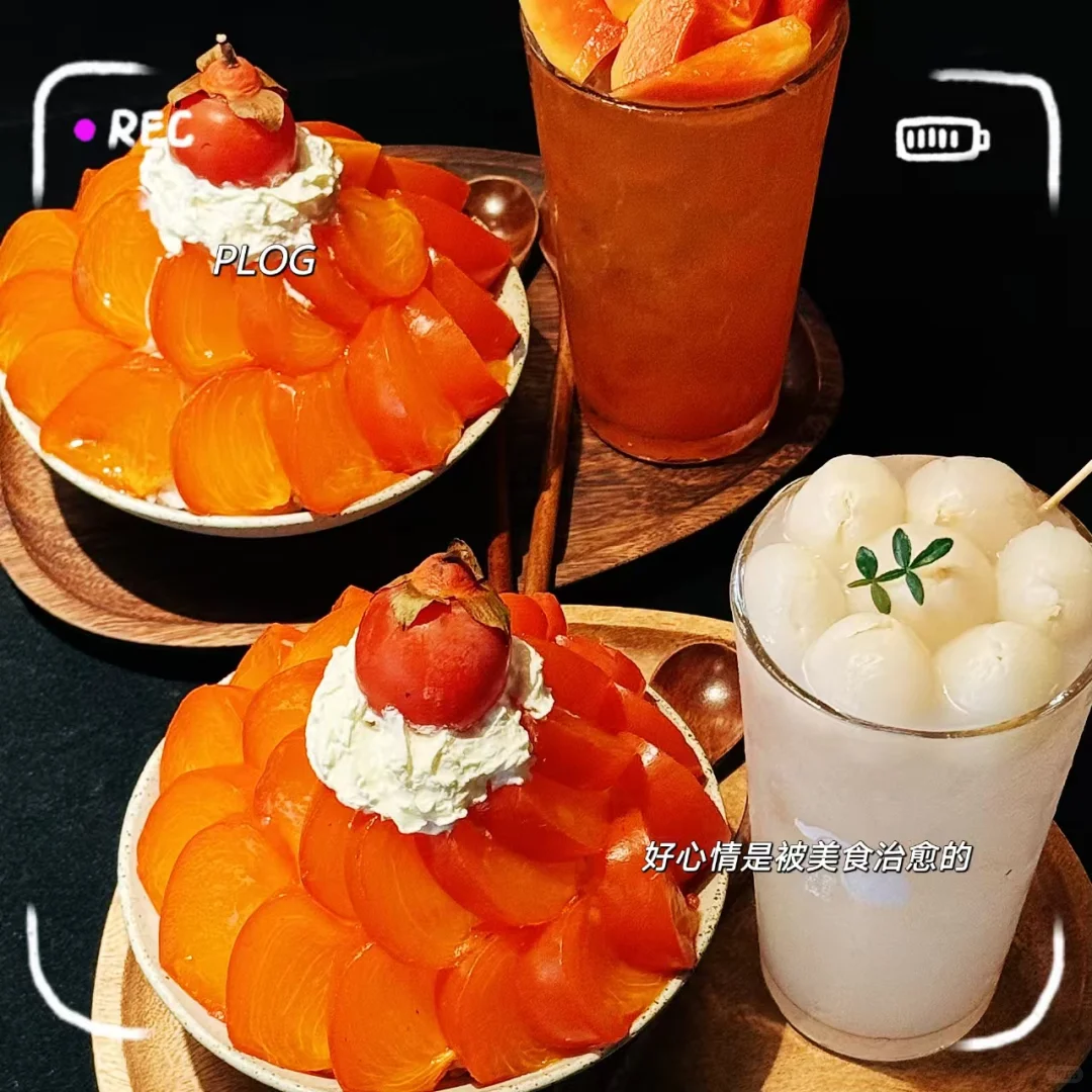 抚州人冲！成都爆火的番石榴菌汤火锅终于来