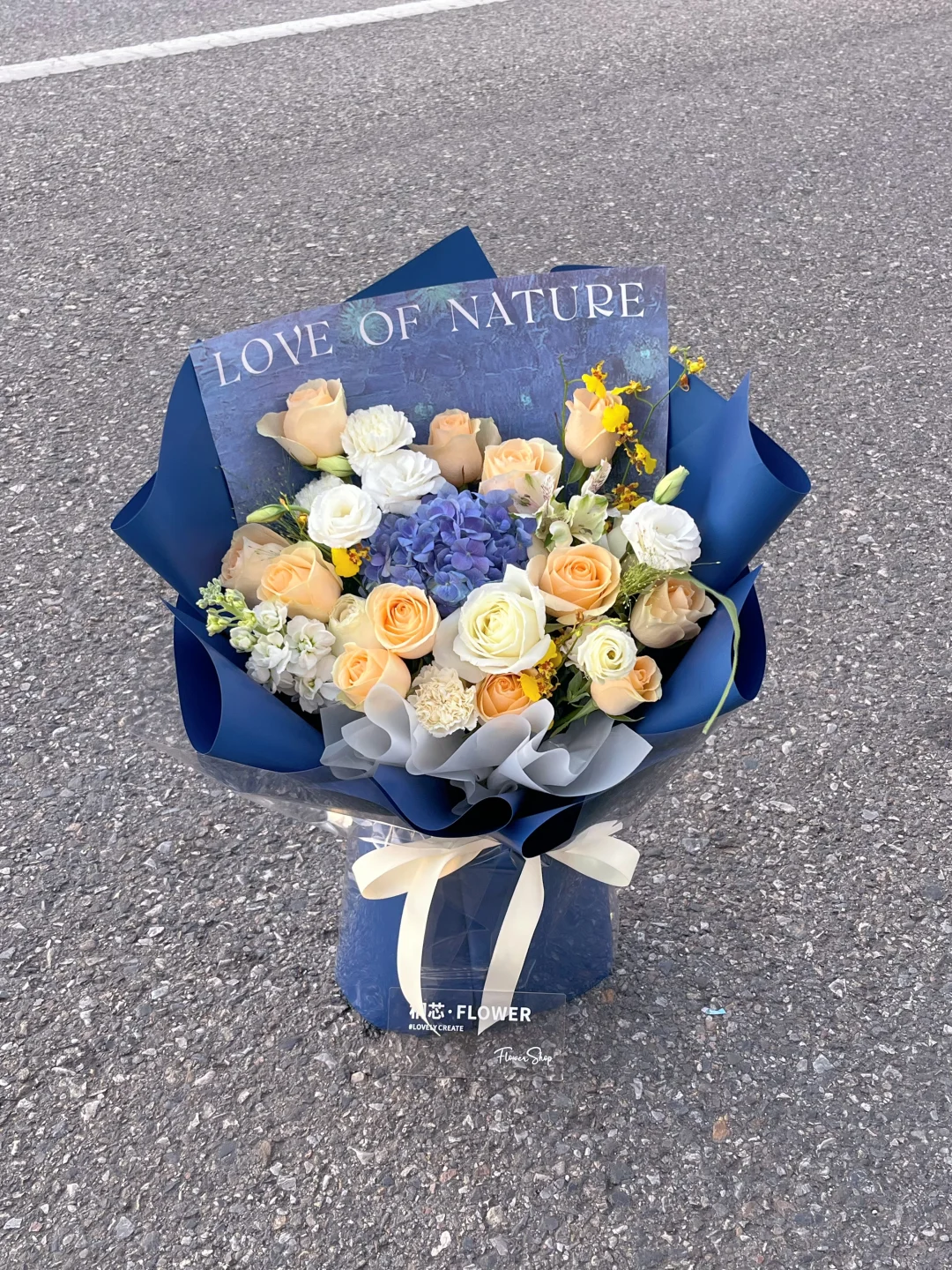 抚州花店、男士花束、抚州花店、