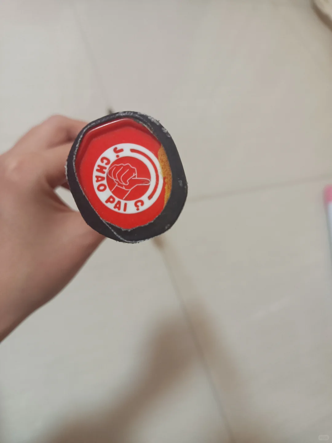 江西抚州南城有人要羽毛球拍吗