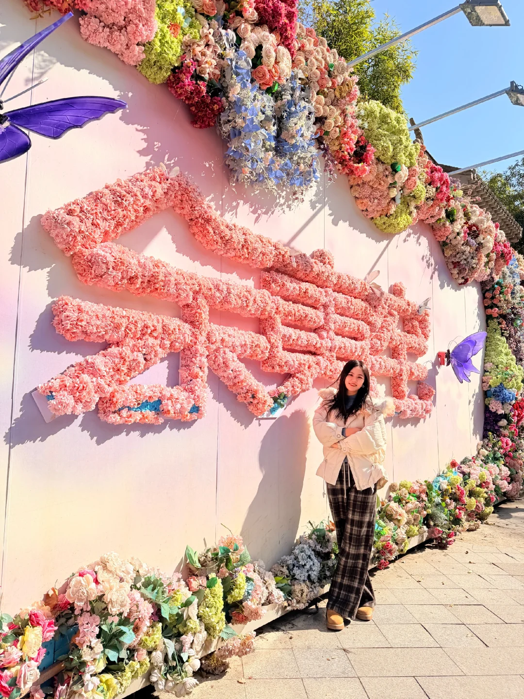 二刷景德镇，查漏补缺