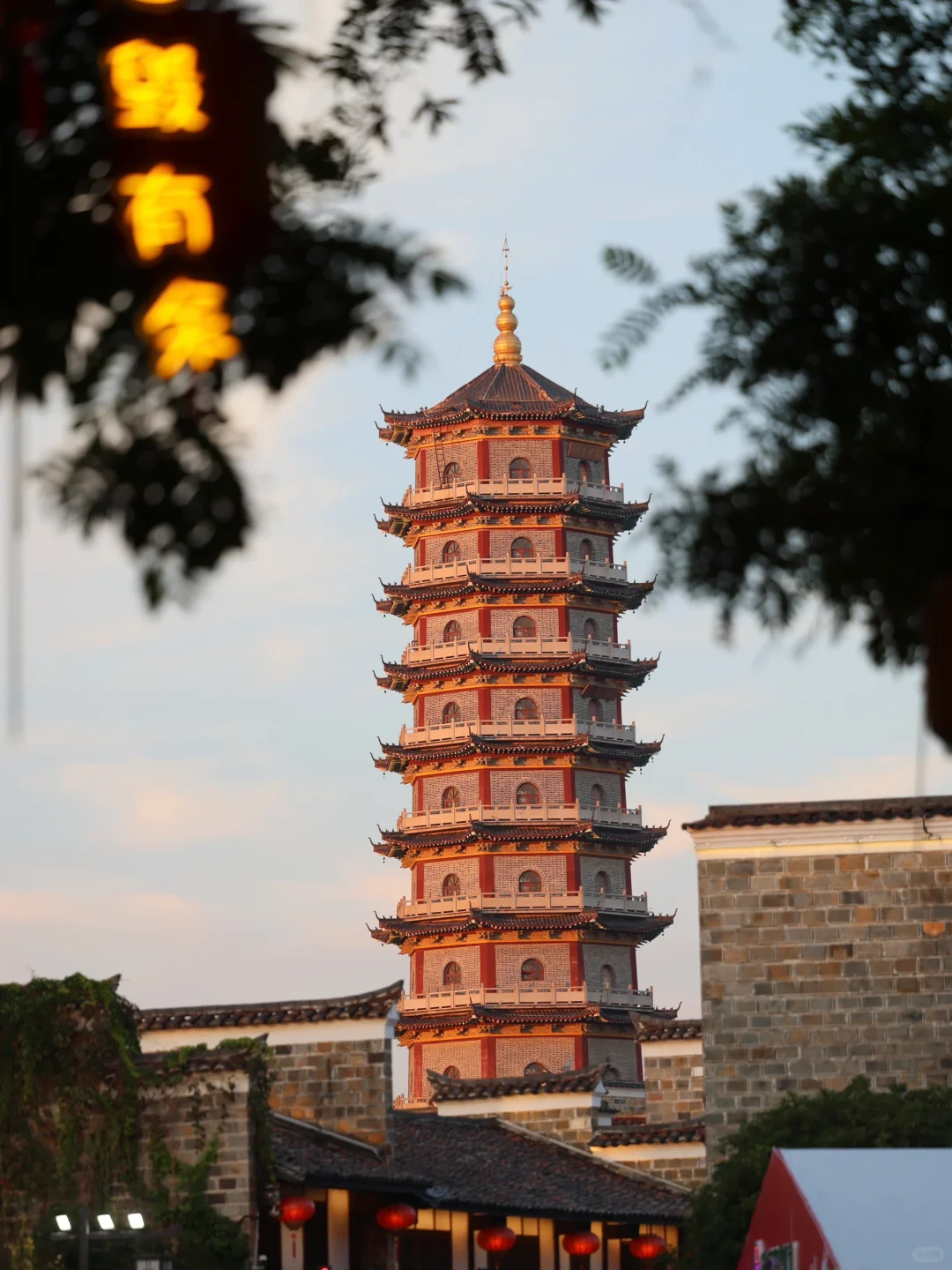 📍这大概是抚州zui全的一日游攻略了