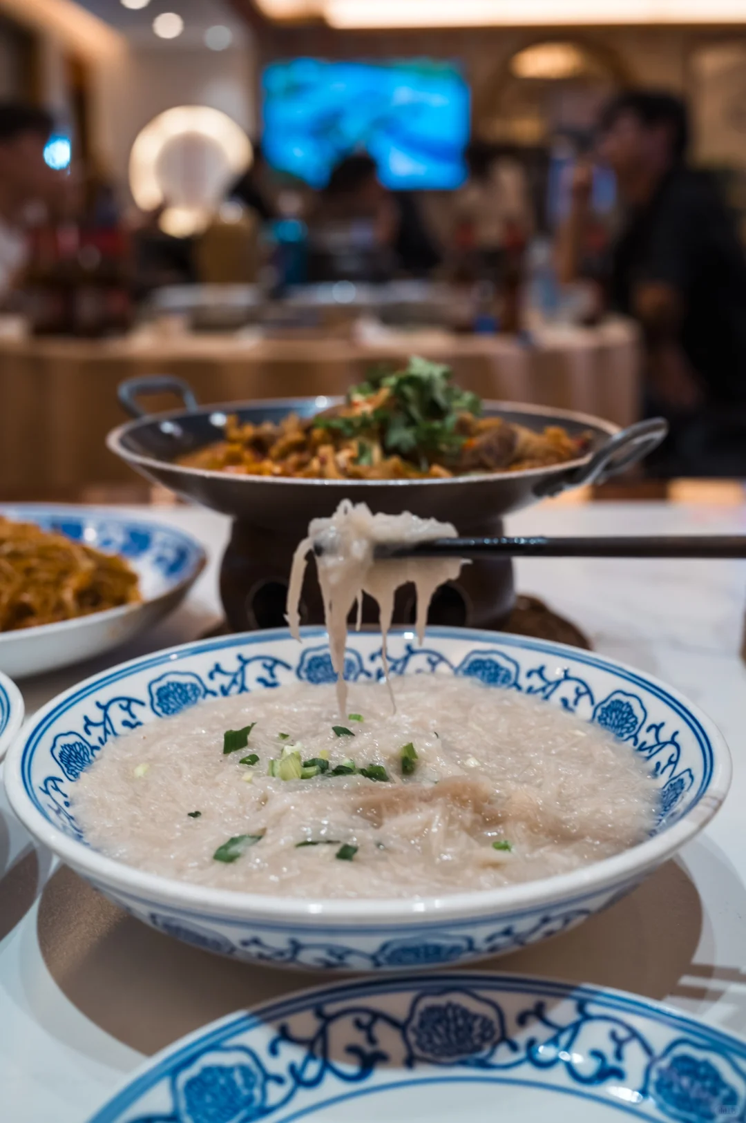 又见抚州｜说了再见就要去见