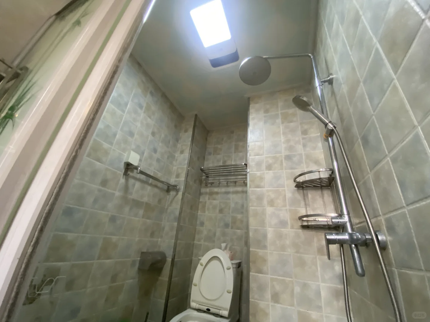 抚州租房天花板！名门世家1房精装拎包入