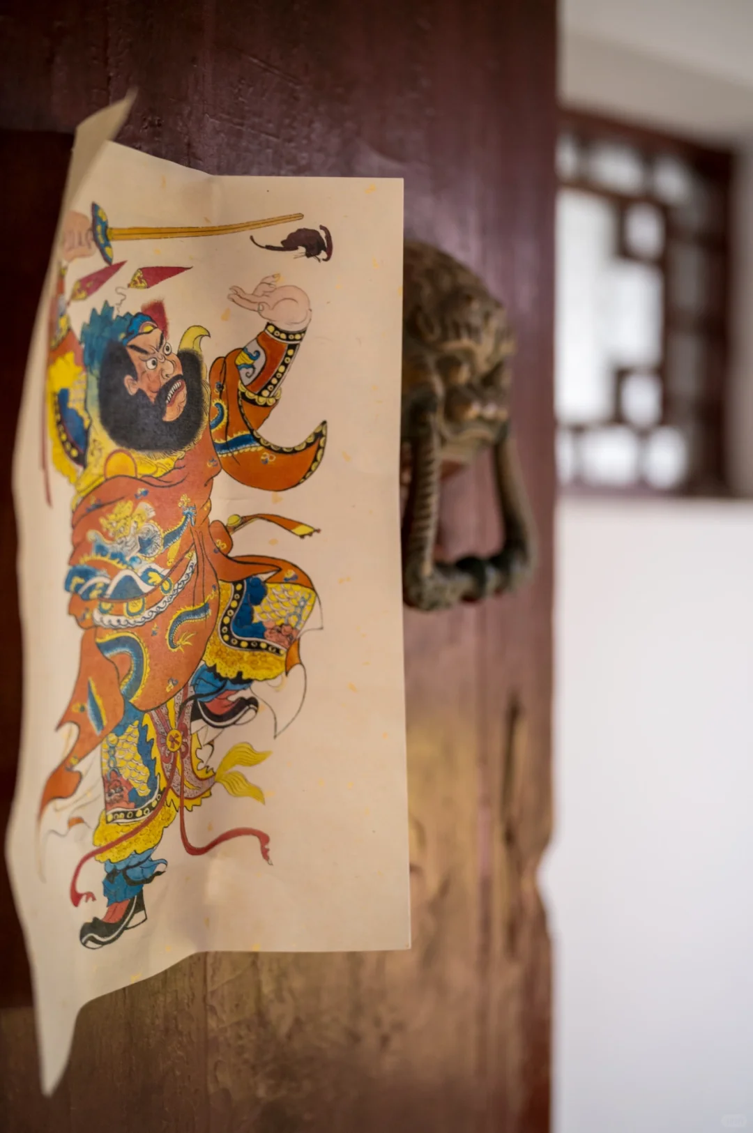 又见抚州｜说了再见就要去见