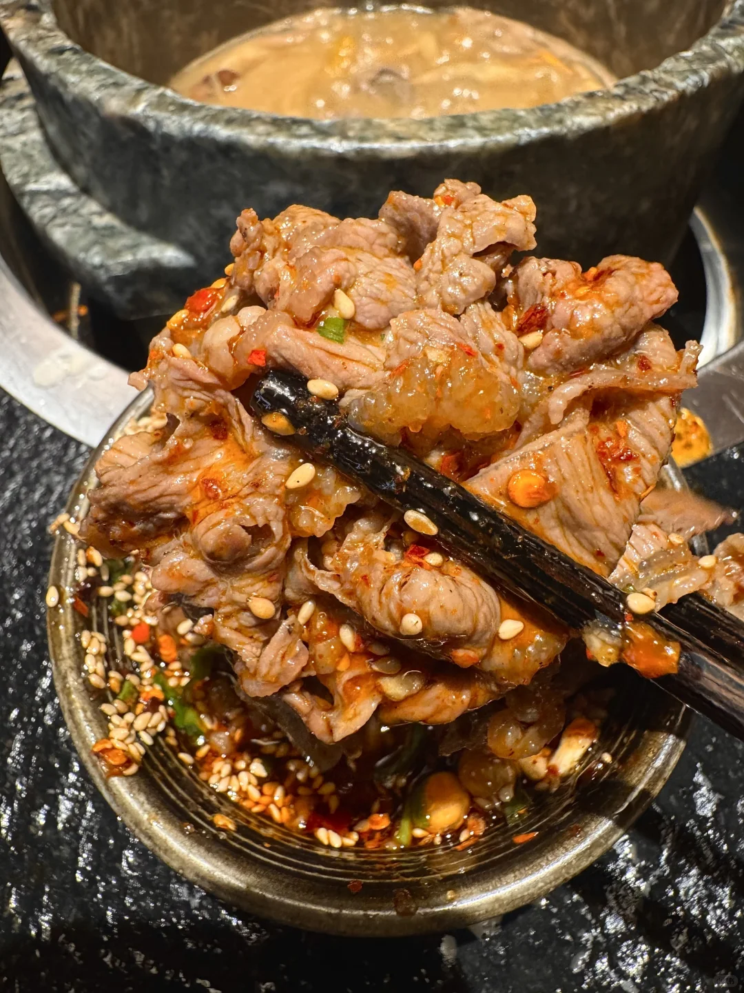 在抚州…我的人生火锅来啦!!!