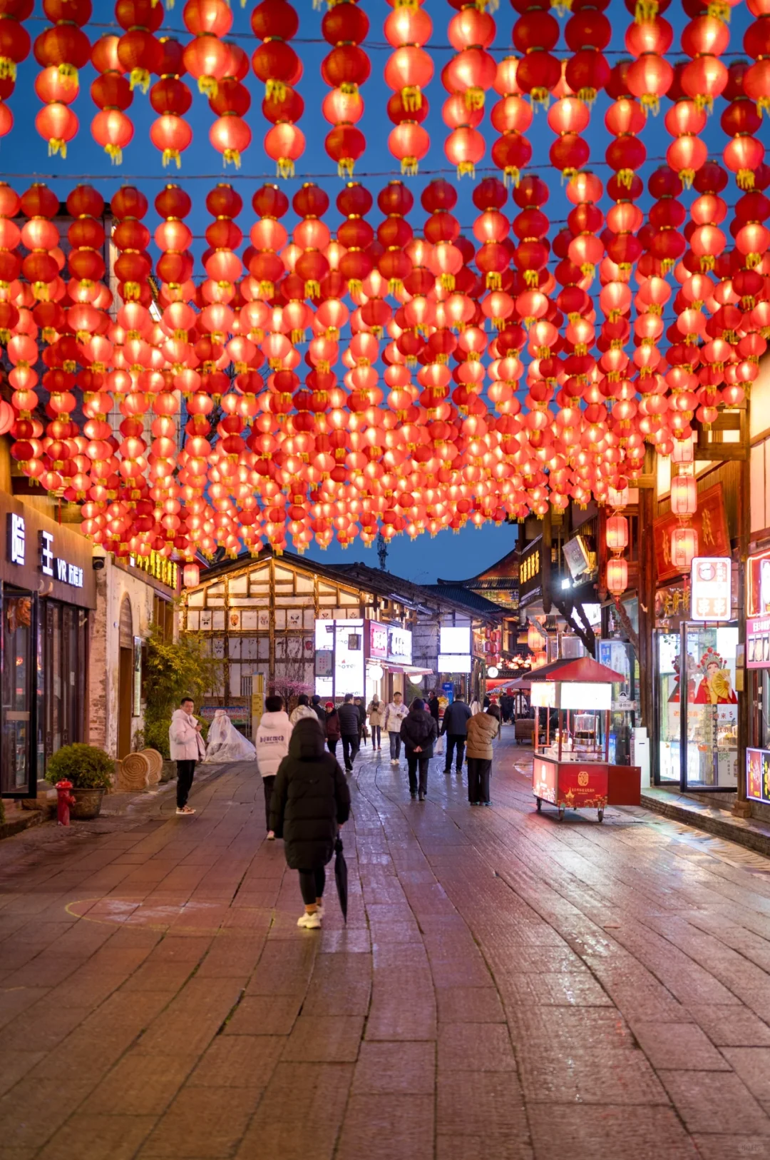 又见抚州｜说了再见就要去见