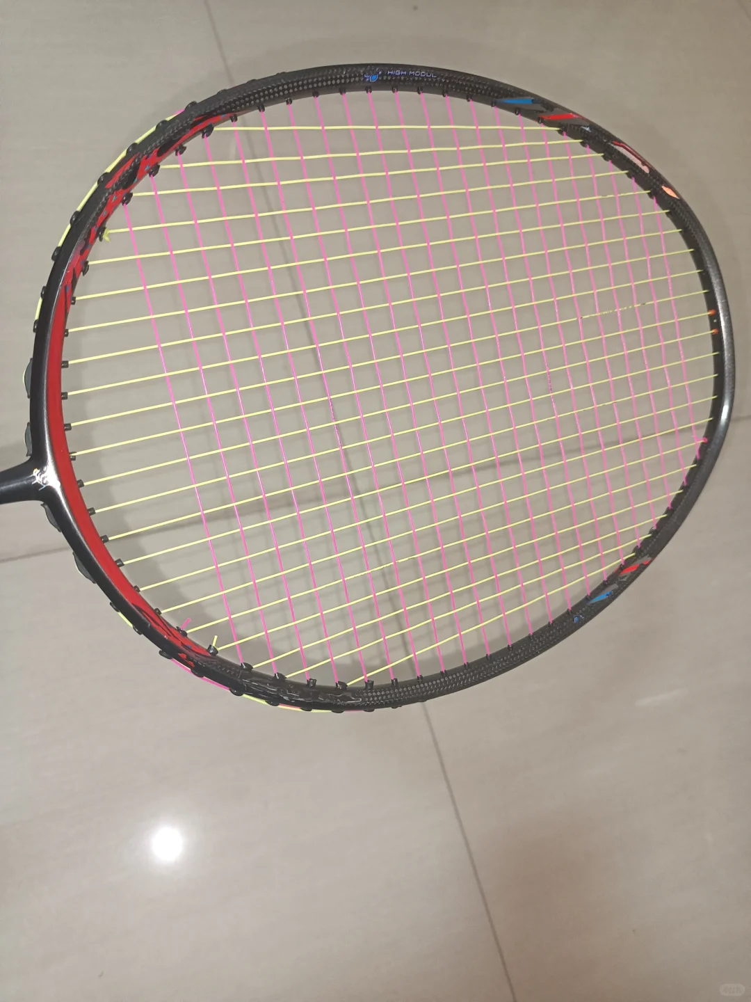 江西抚州南城有人要羽毛球拍吗