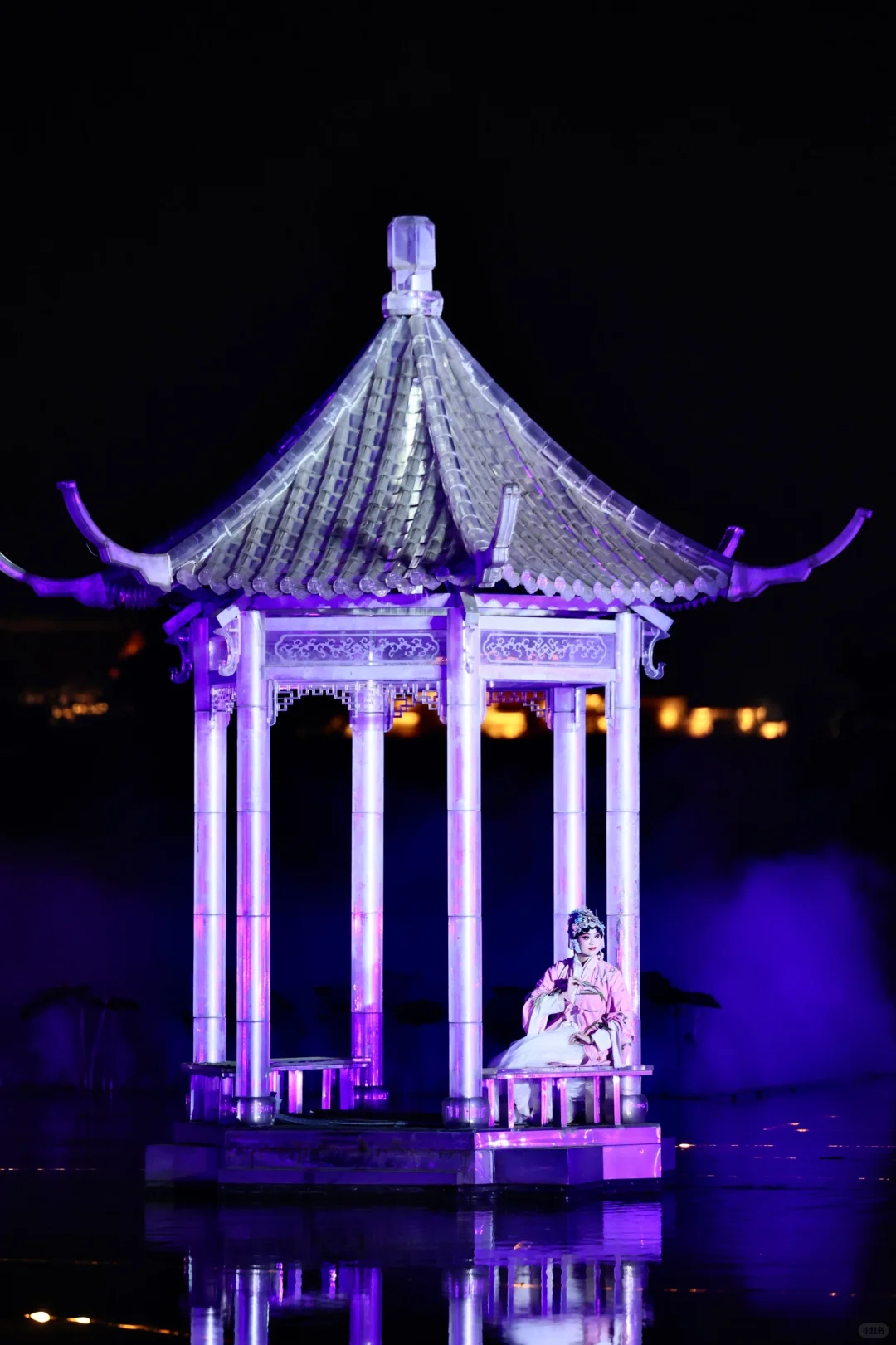 📍这大概是抚州zui全的一日游攻略了