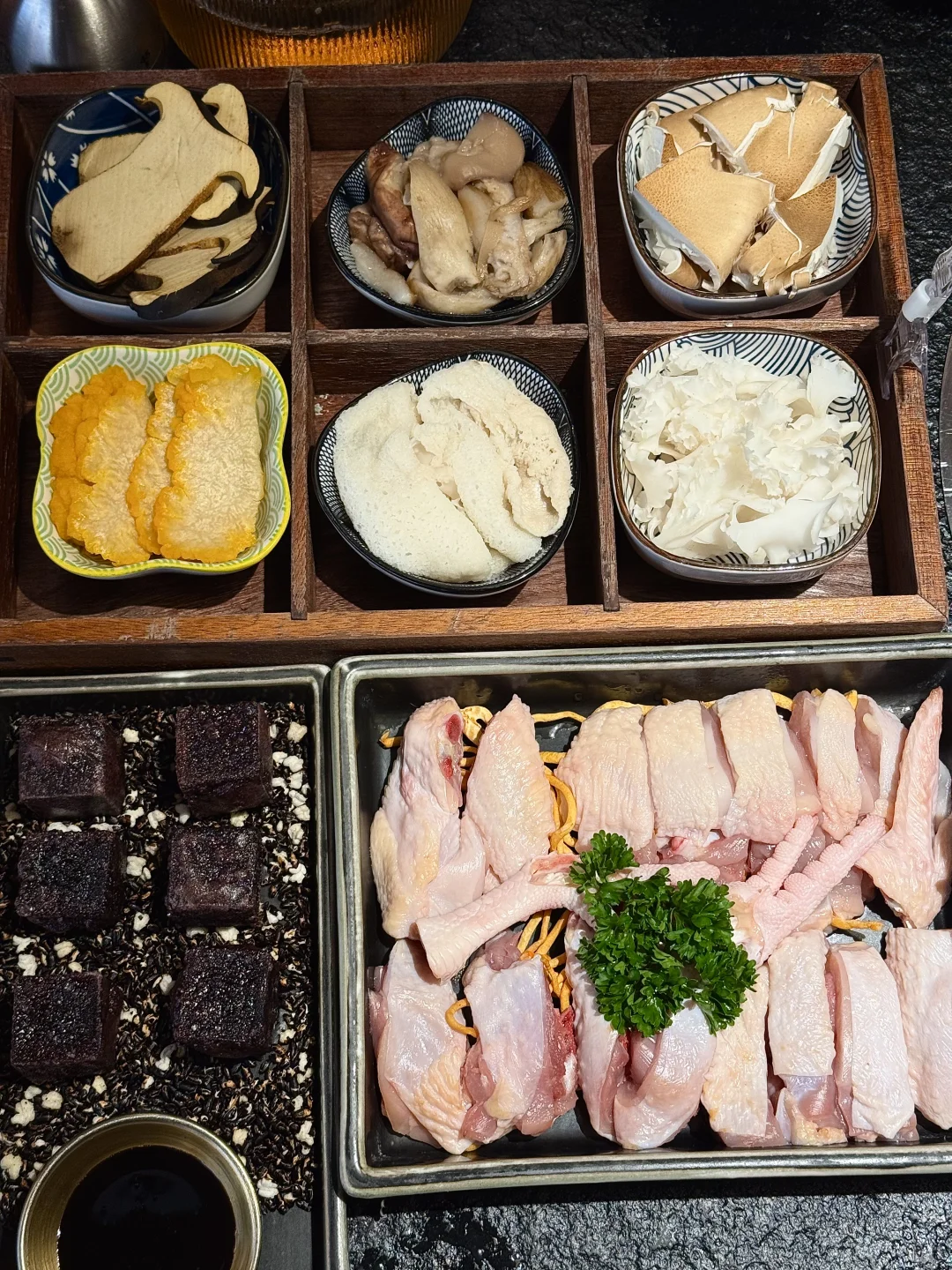 爆火的番石榴，终于开来抚州啦‼️