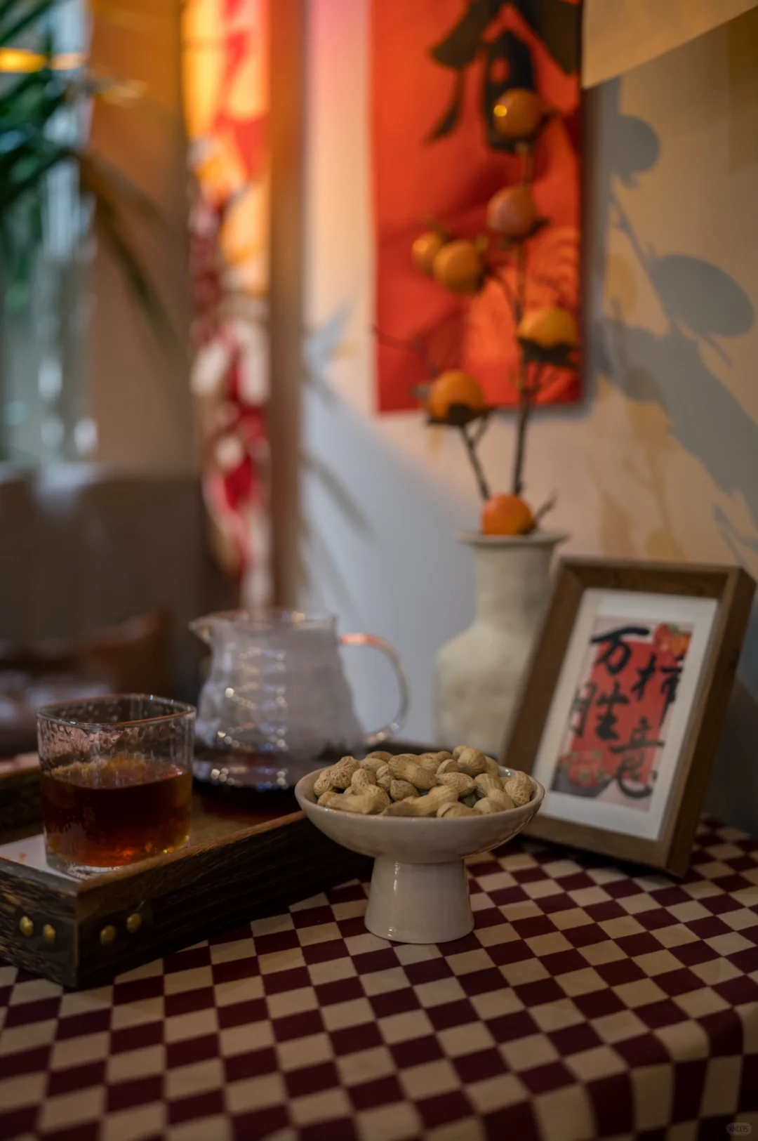 又见抚州｜说了再见就要去见