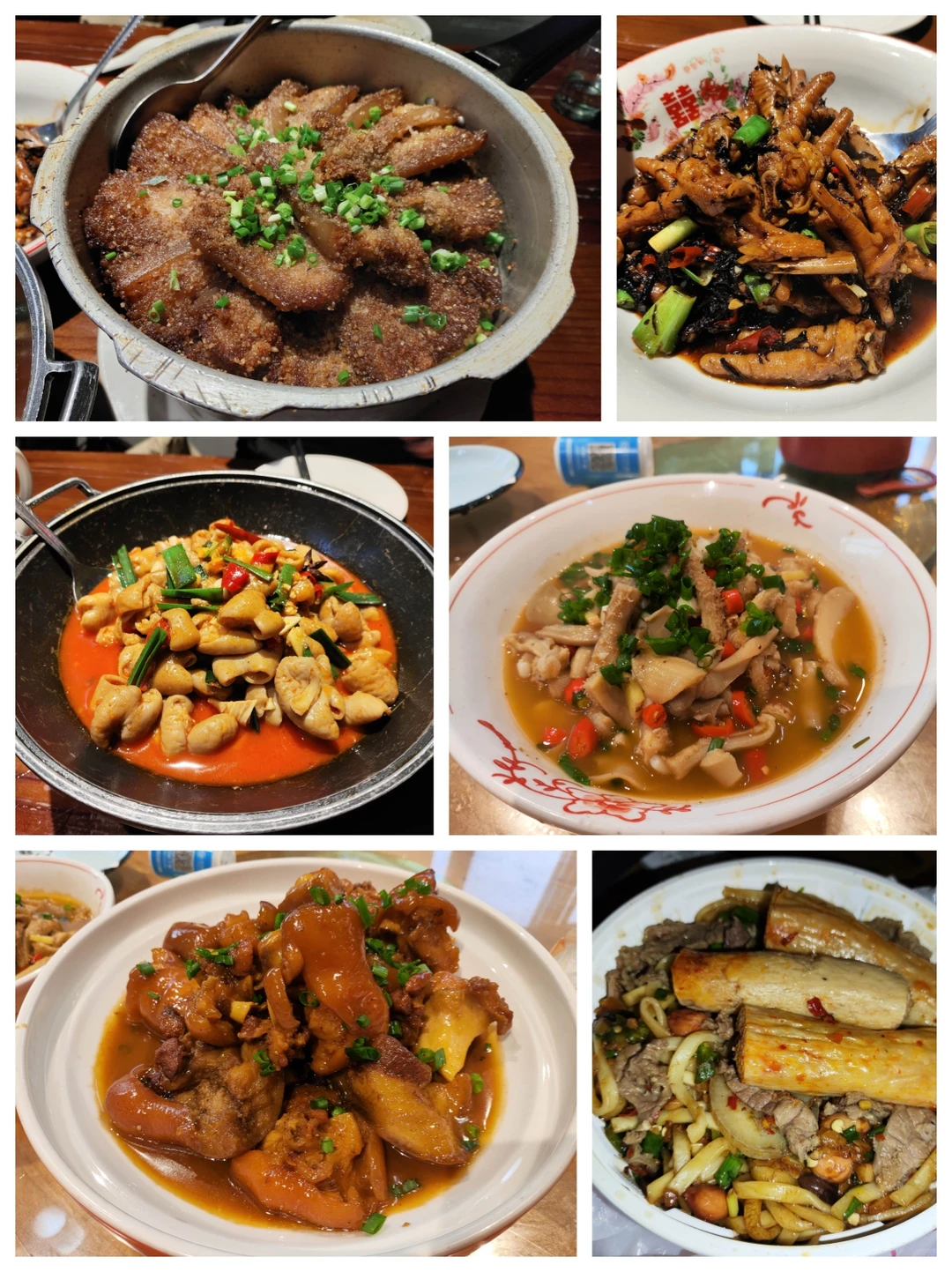 江西抚州|宝藏小城漫游全攻略