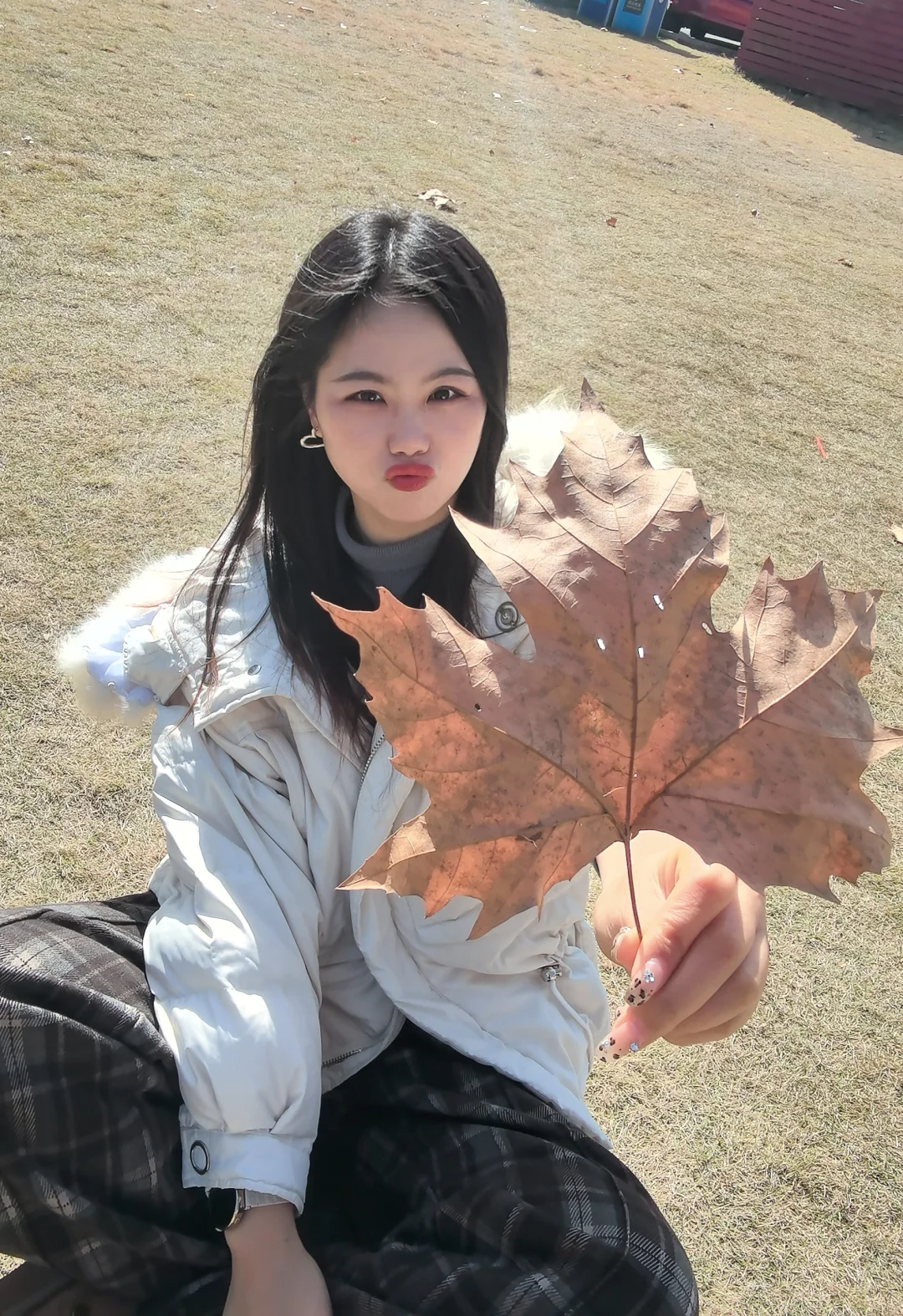 二刷景德镇，查漏补缺