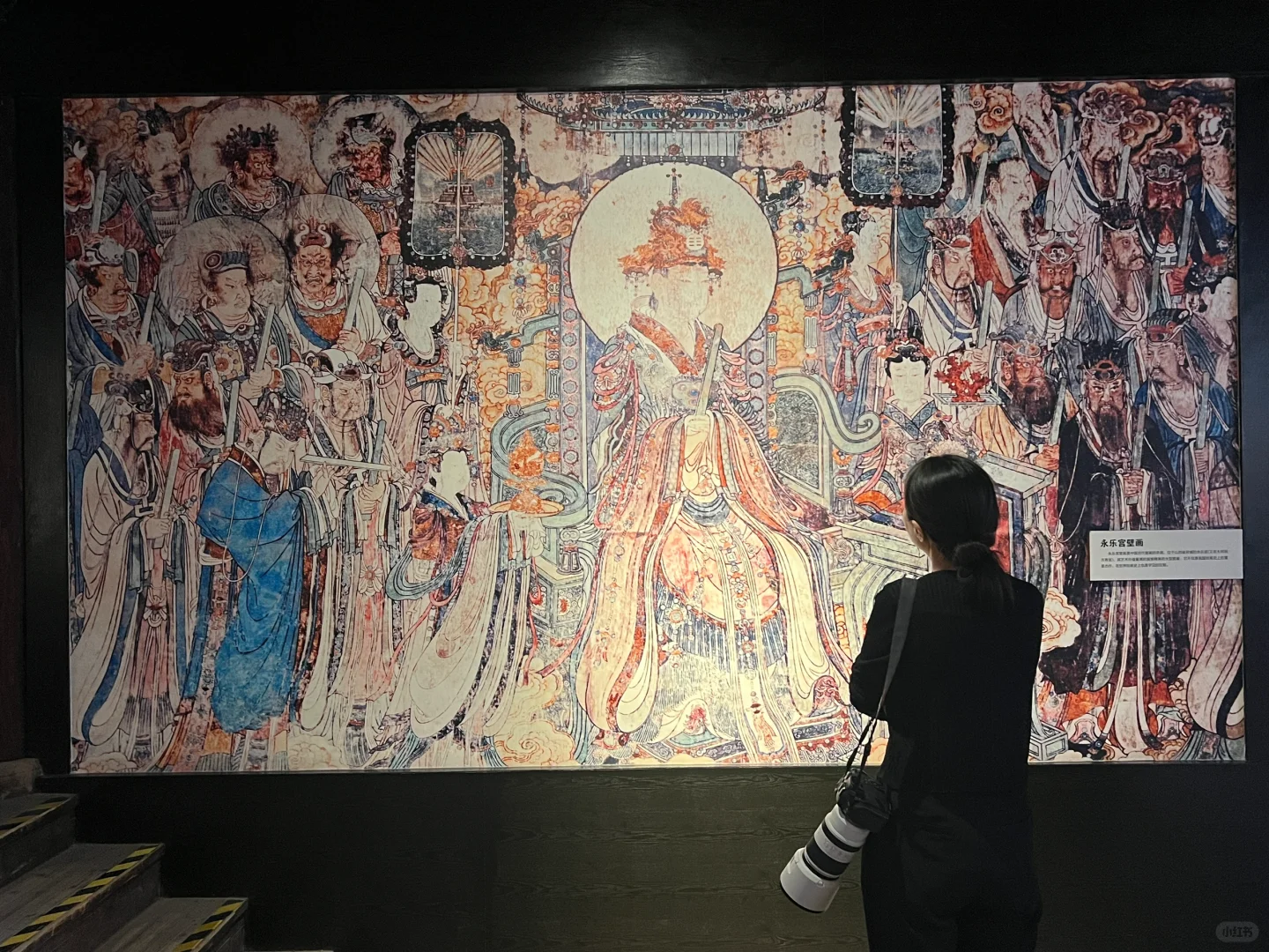 📍这大概是抚州zui全的一日游攻略了