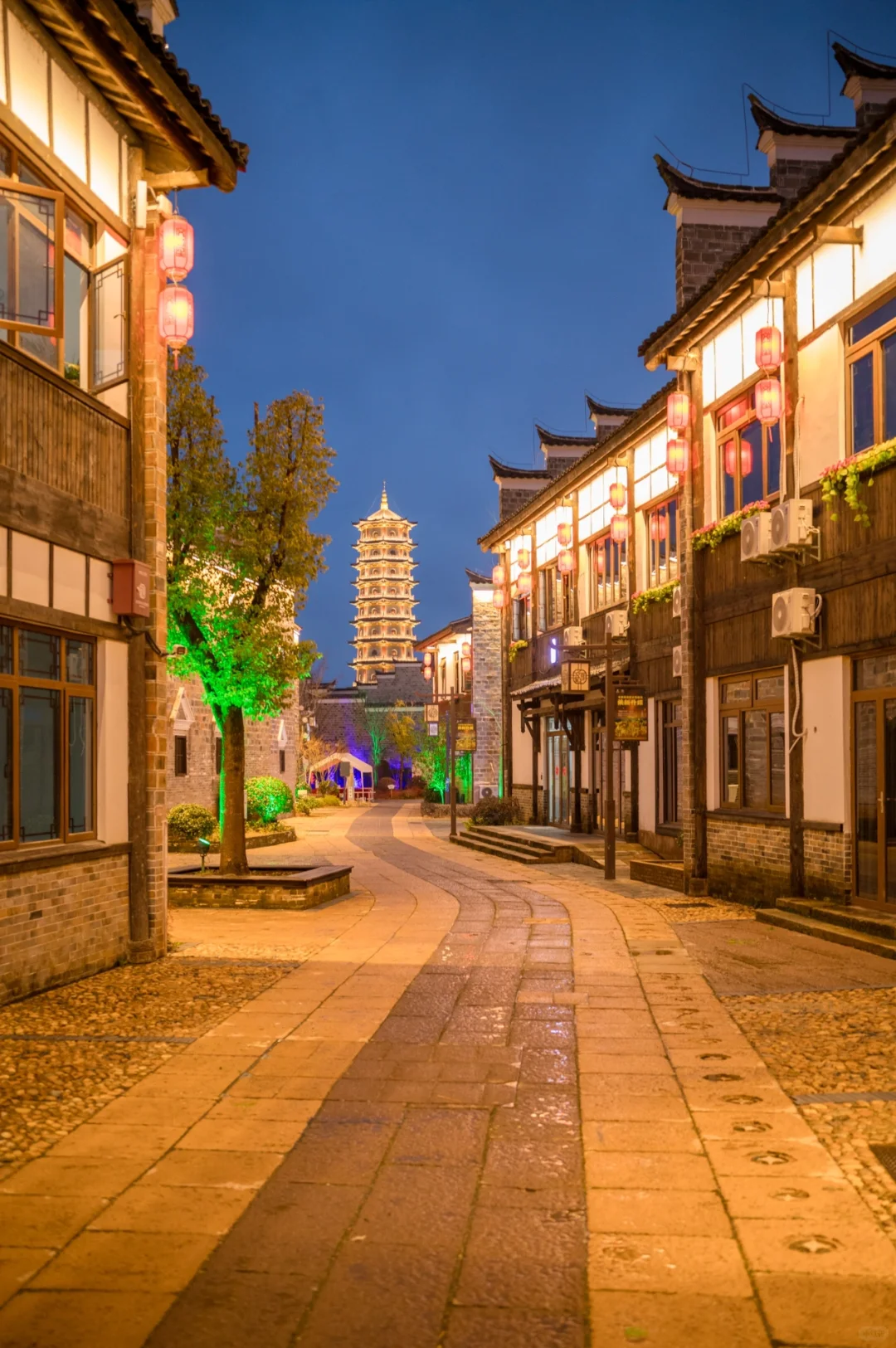 又见抚州｜说了再见就要去见