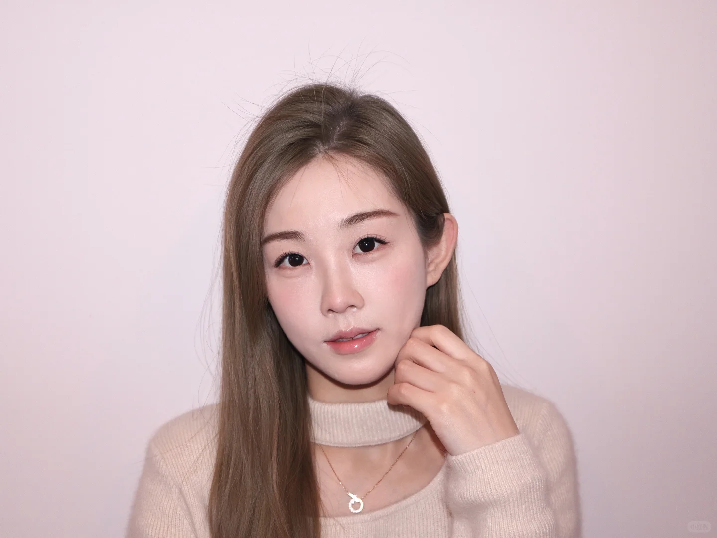 抚州1/1美妆私教课｜学员第3天花絮来了🥹🥹