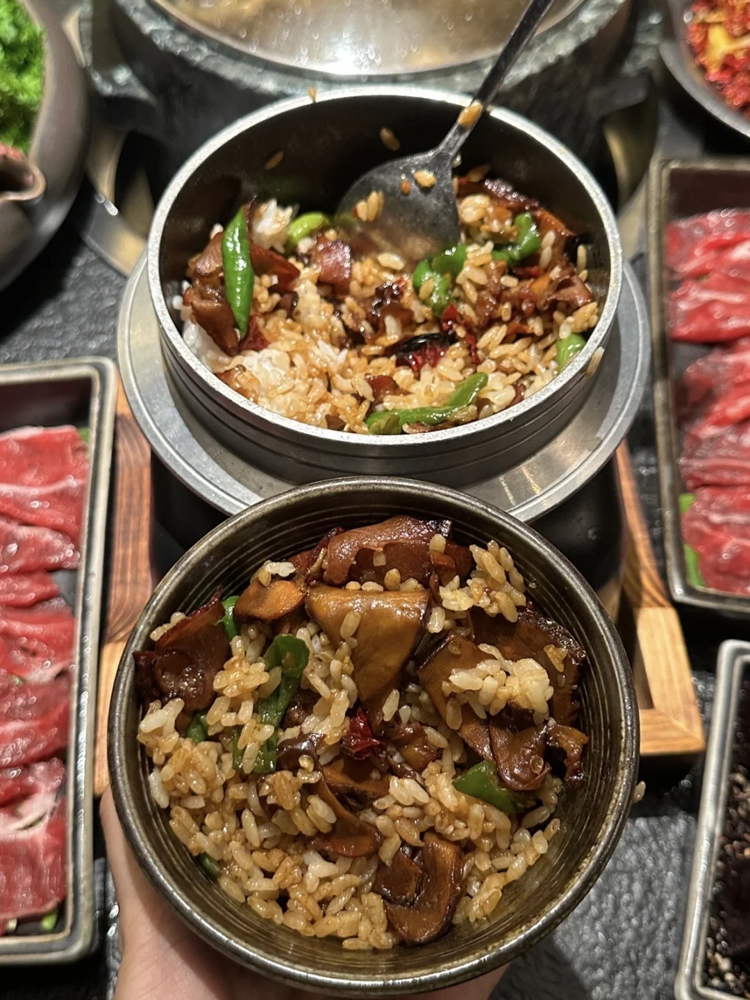 抚州火锅新店！番石榴石锅火锅终于来了！！