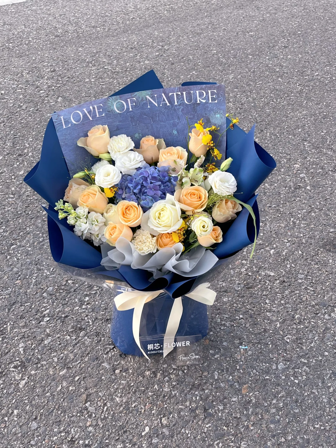 抚州花店、男士花束、抚州花店、