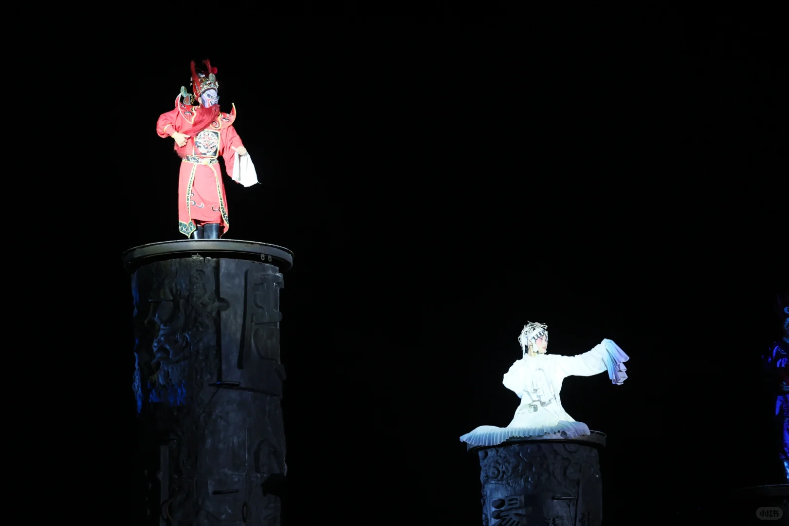 📍这大概是抚州zui全的一日游攻略了