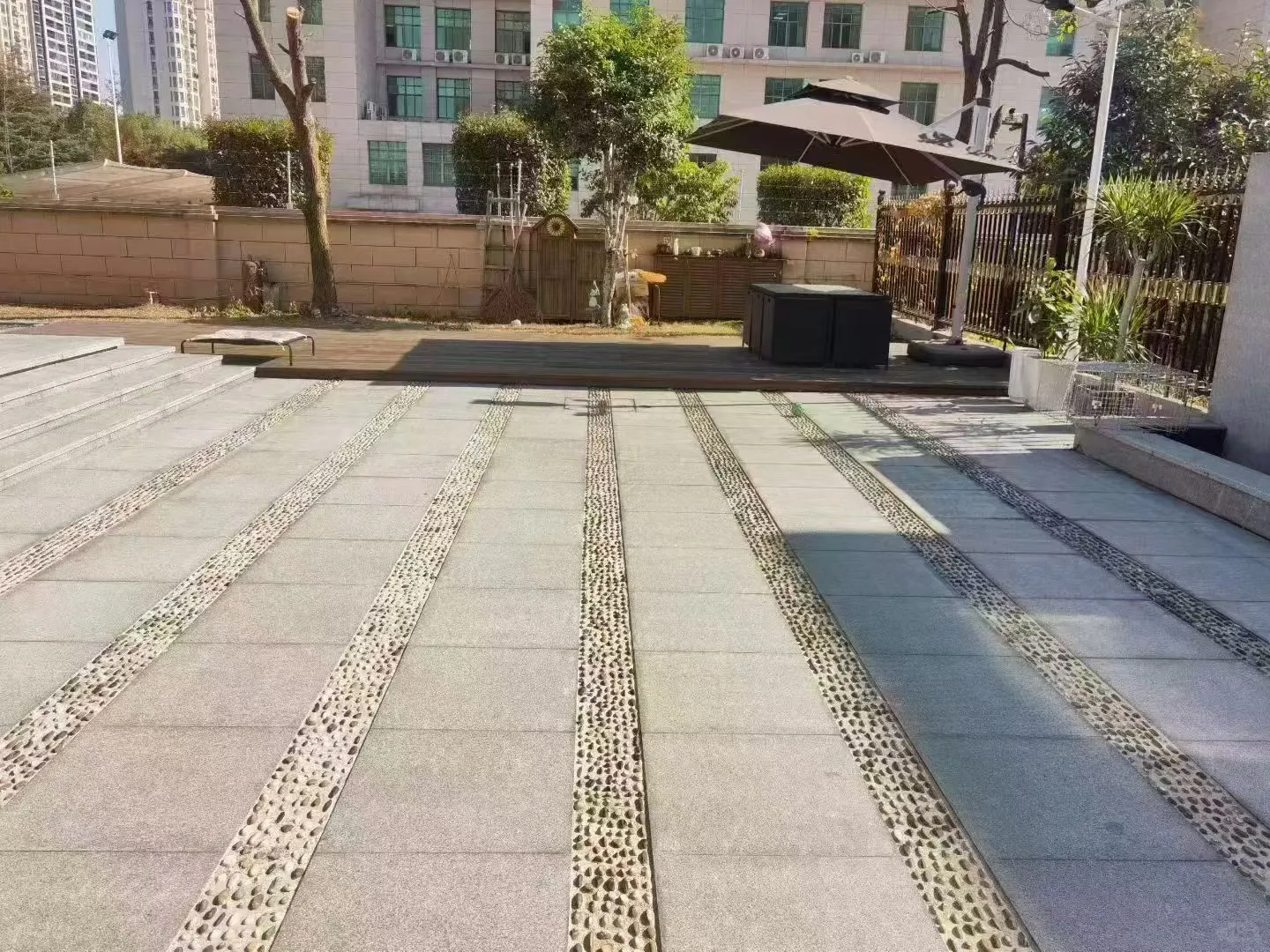 抚州瑞日家园800万豪宅请欣赏😍