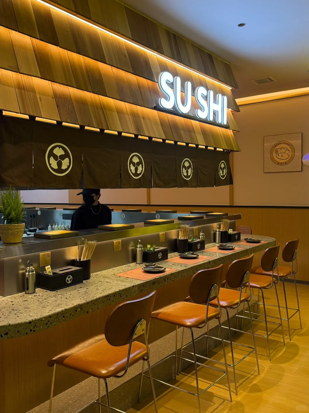 抚州！！独家！！终于吃到了！！昊来了！！