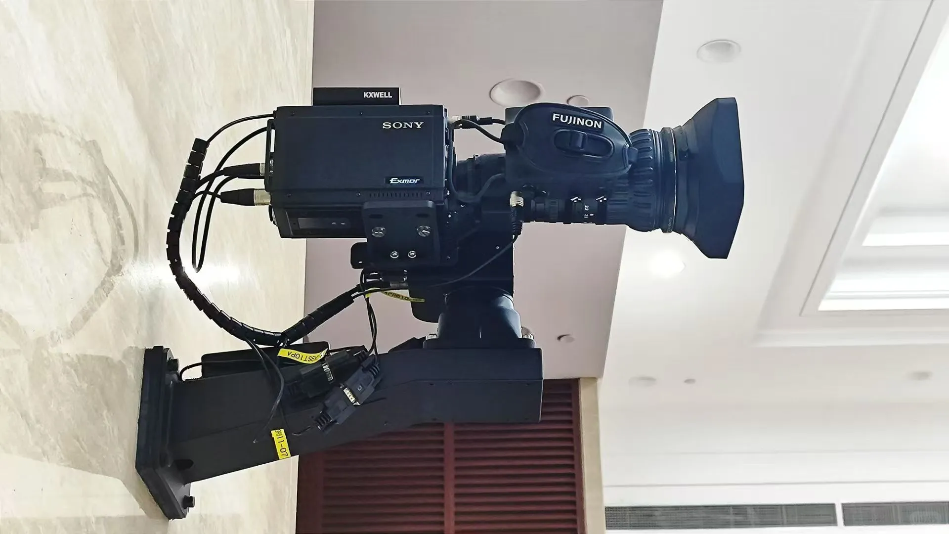 抚州本地企业宣传片 产品广告片 课程录制