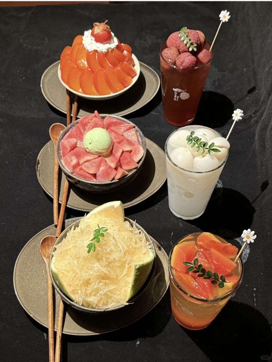 抚州火锅新店！番石榴石锅火锅终于来了！！