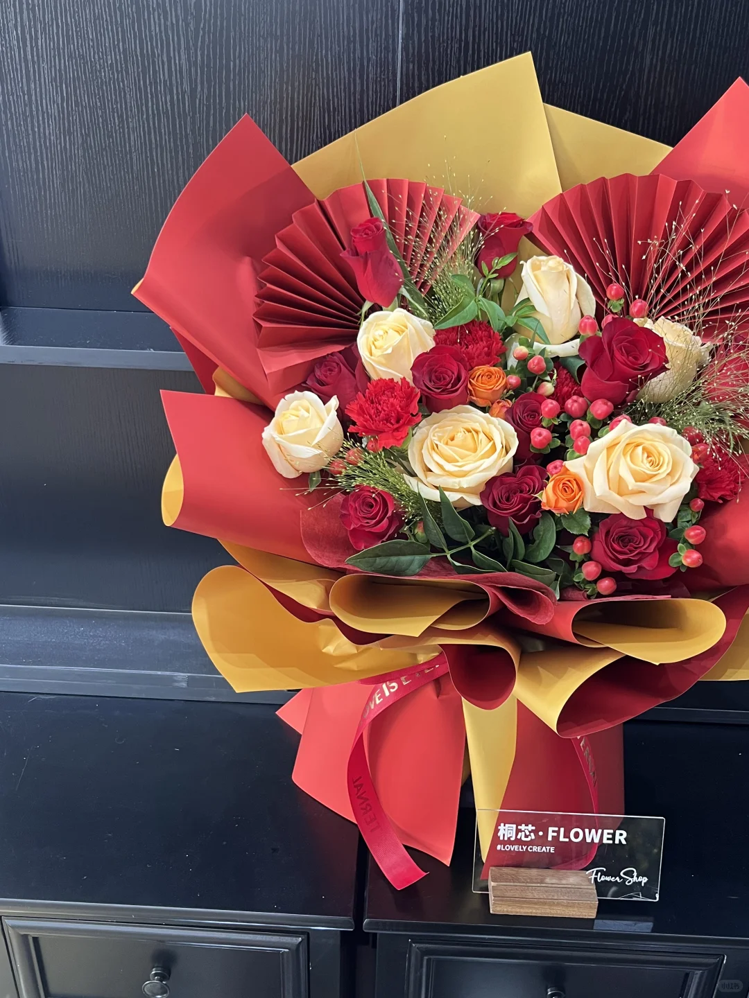 抚州花店、开业花束、抚州花店