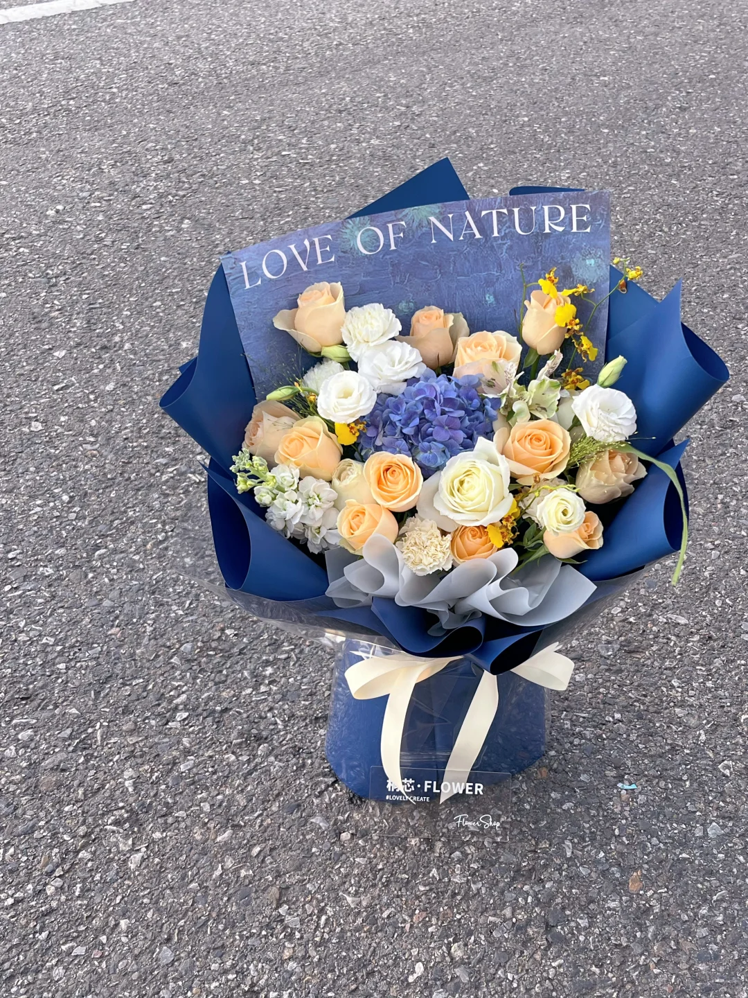 抚州花店、男士花束、抚州花店、