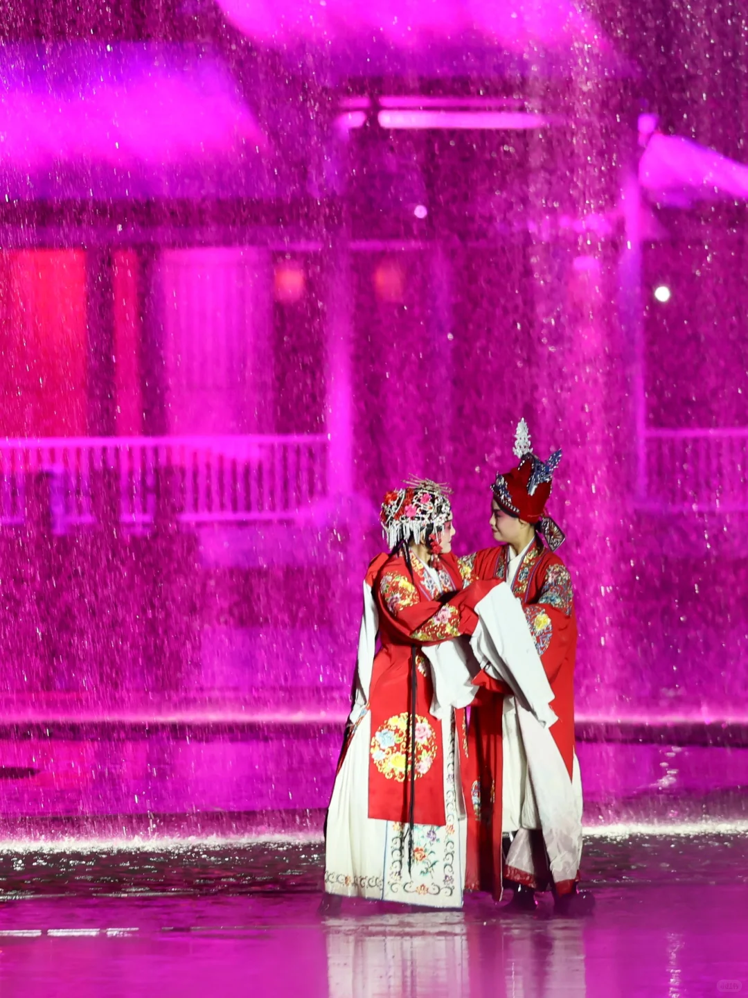 📍这大概是抚州zui全的一日游攻略了