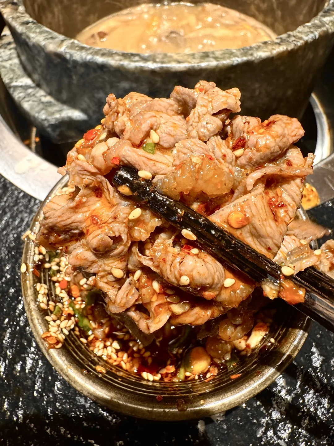 Guava番石榴野生菌火锅终于开来抚州啦