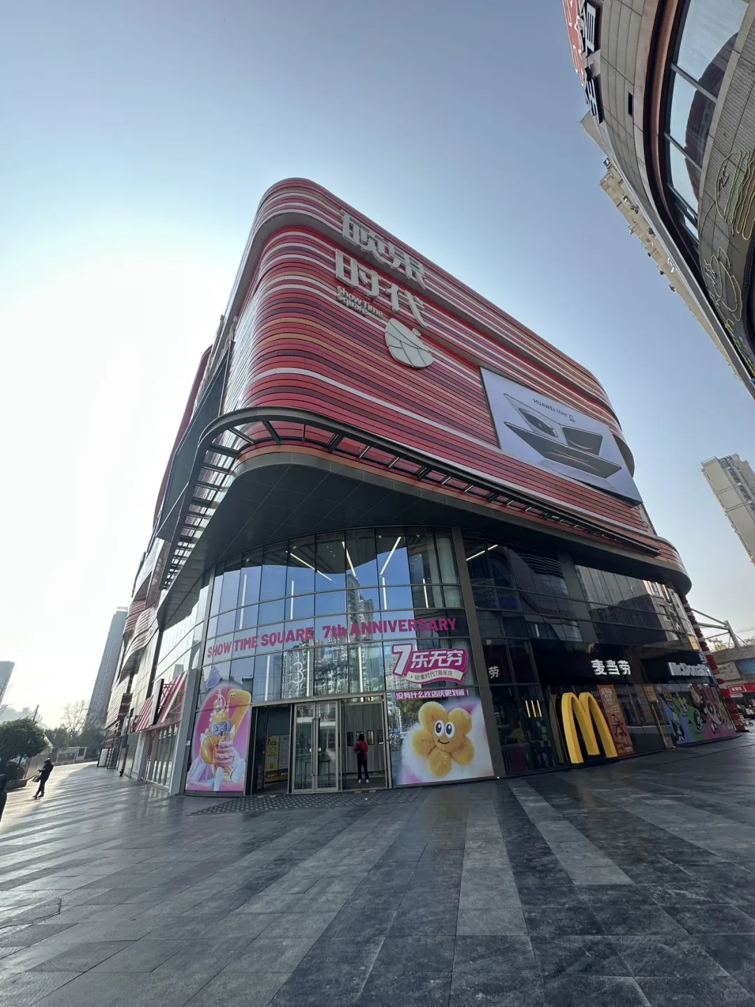 听说了吗？抚州新开一家超好吃火锅店💕