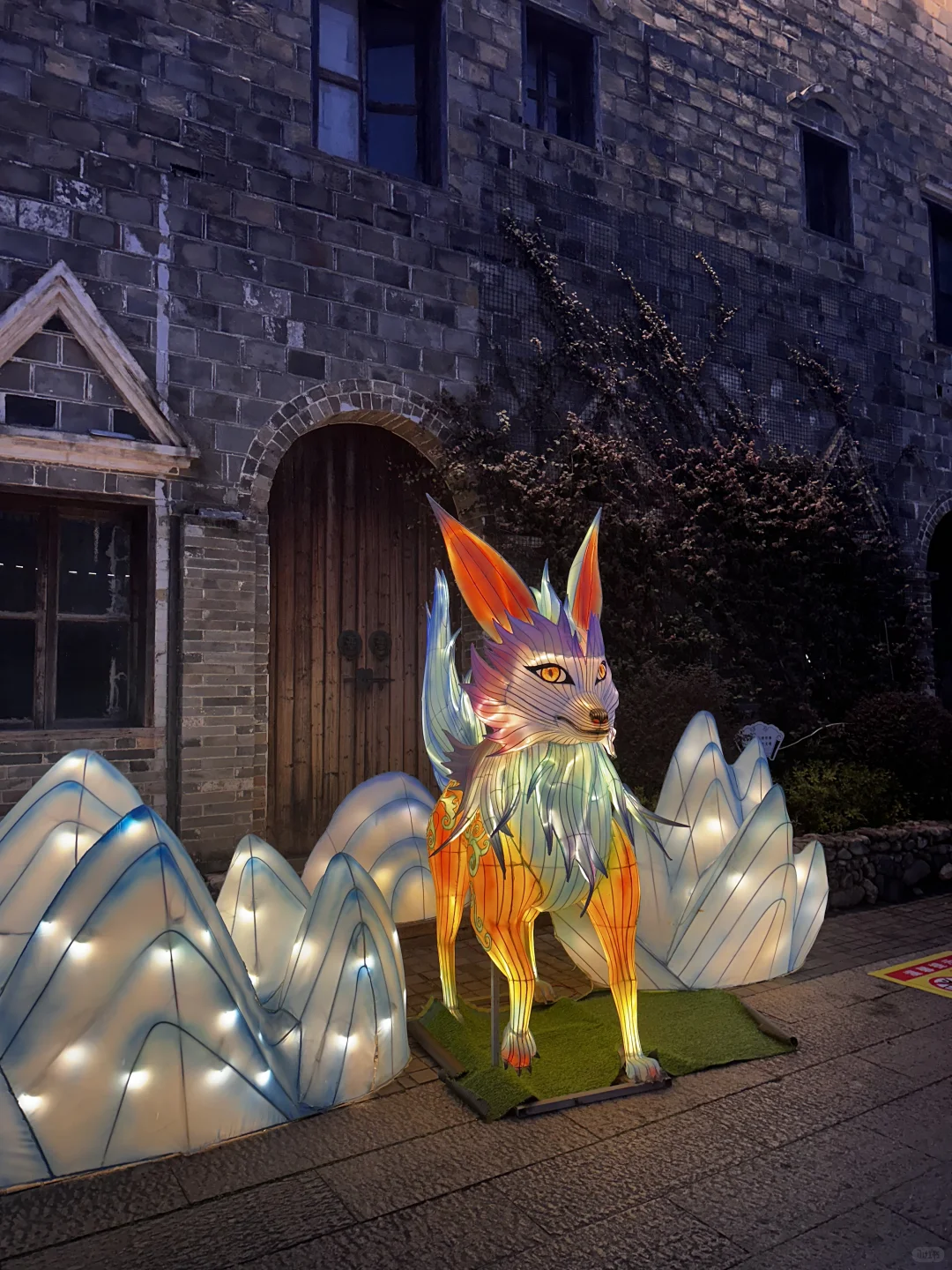 今年抚州文昌里怎么没啥人了