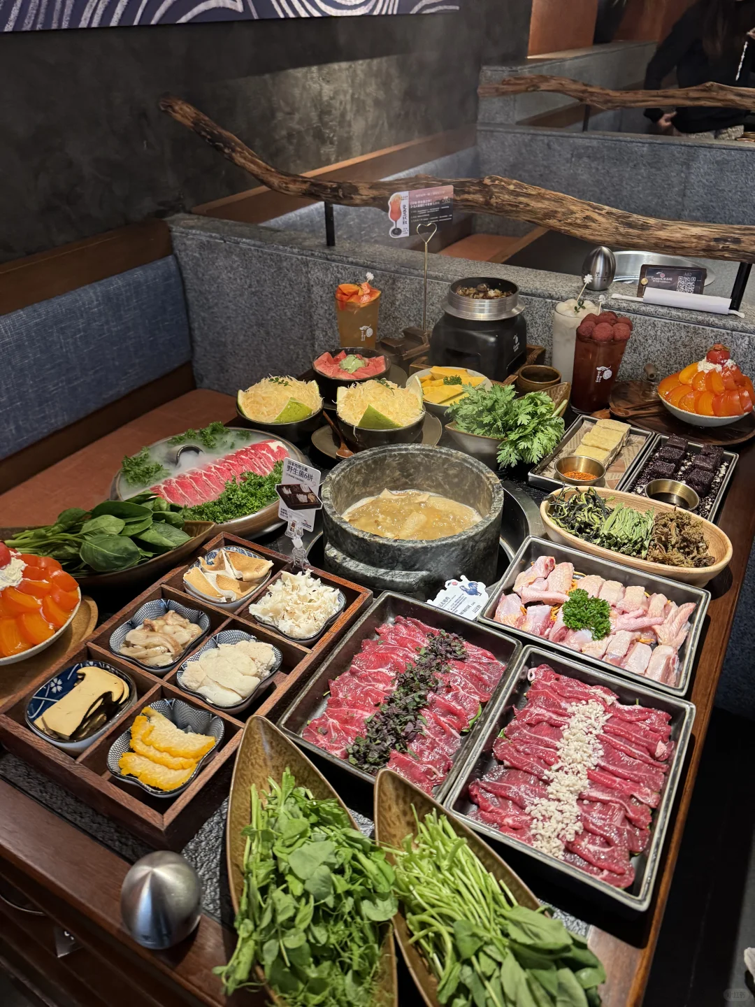 爆火的番石榴，终于开来抚州啦‼️