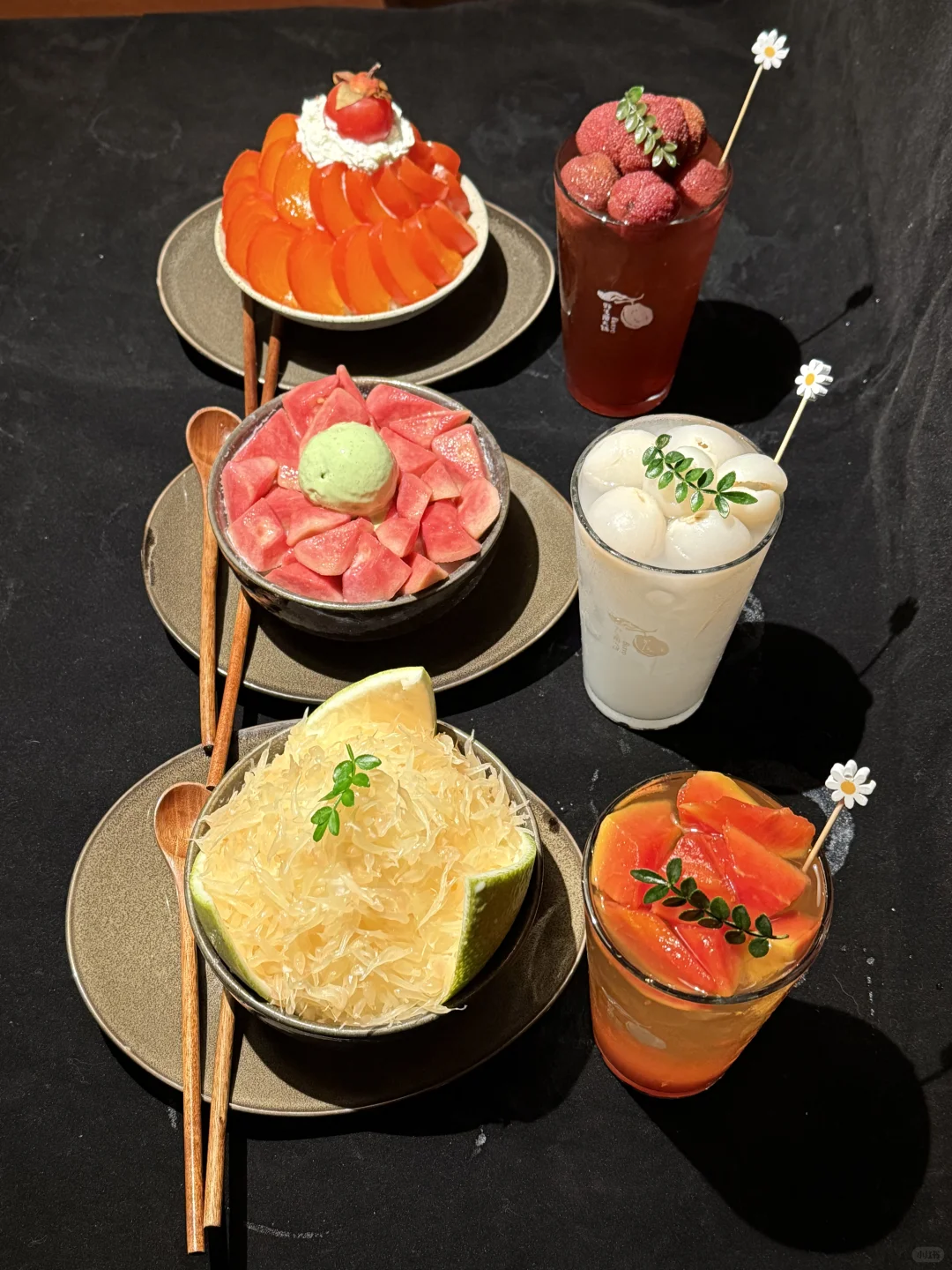 爆火的番石榴，终于开来抚州啦‼️