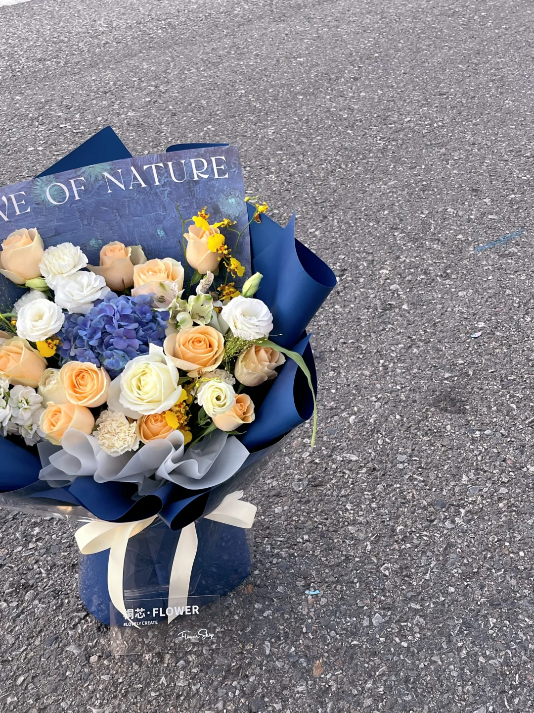 抚州花店、男士花束、抚州花店、