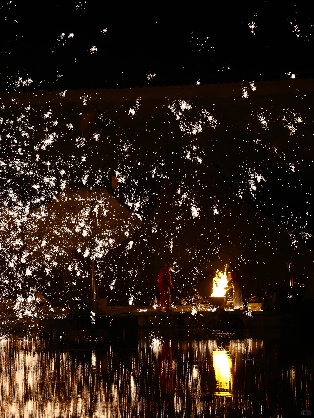 📍这大概是抚州zui全的一日游攻略了