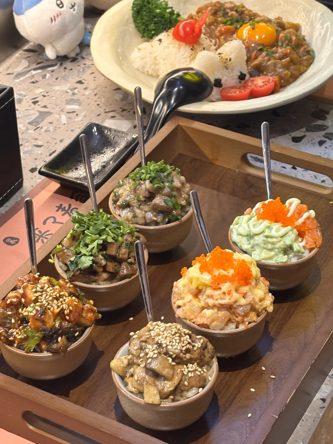 抚州！！独家！！终于吃到了！！昊来了！！