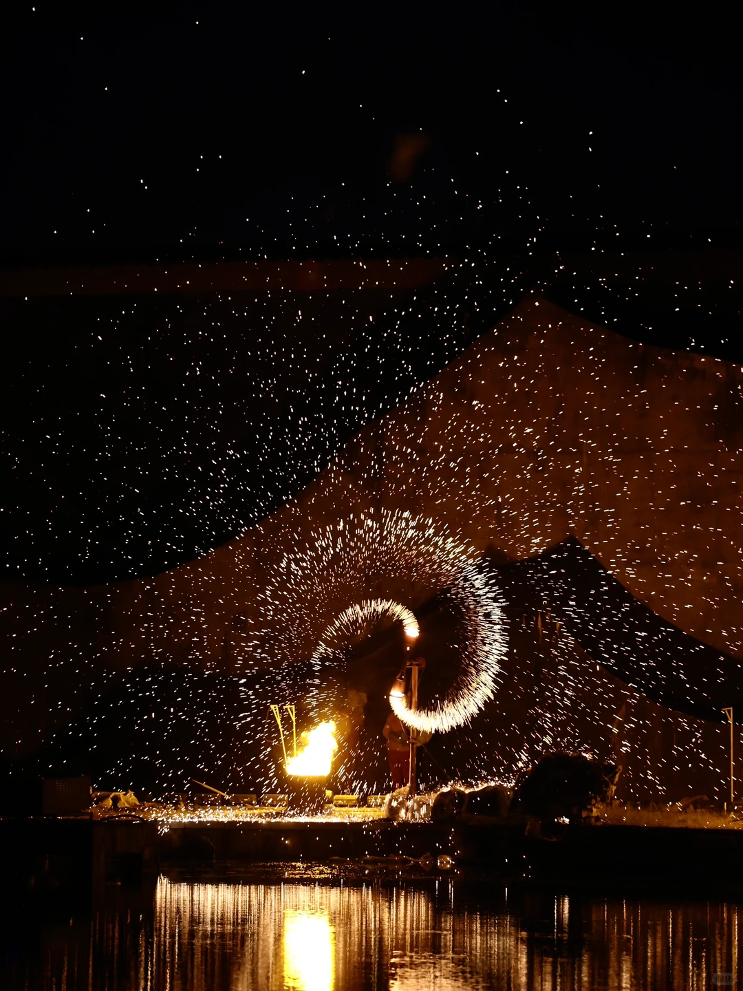 📍这大概是抚州zui全的一日游攻略了