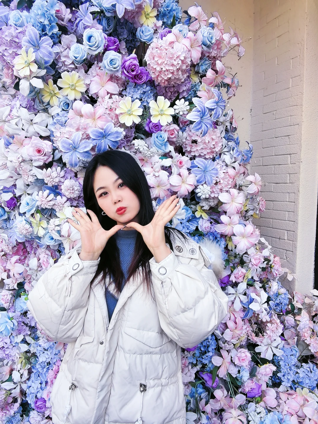 二刷景德镇，查漏补缺